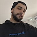 Арсен, 33 года