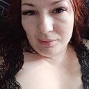 Ирина, 38 лет