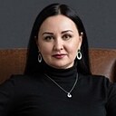 Наталья, 46 лет