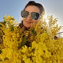 Светик, 52 года