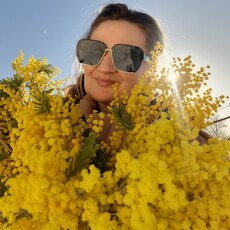 Фотография девушки Светик, 52 года из г. Брянск