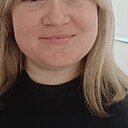 Наталья, 37 лет