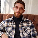 Гарик, 34 года