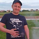 Александр, 43 года