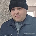Алексей, 37 лет