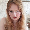 Юлия, 25 лет