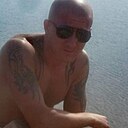 Жизнь, 35 лет