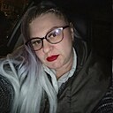 Татьяна, 48 лет