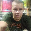 Артем, 33 года