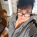 Юлия, 54 года
