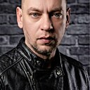 Леонид, 41 год
