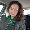 Наташа, 44 года