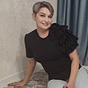Оксана, 52 года