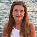 Juliya, 48 лет