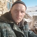 Виталий, 33 года