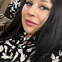 Анастасия, 24 года