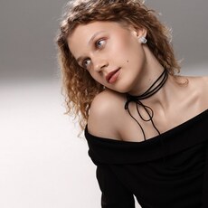 Фотография девушки Анастасия, 21 год из г. Витебск