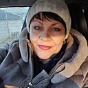 Алина, 46 лет