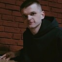 Игорь, 29 лет