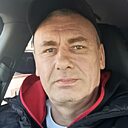 Андрей, 47 лет
