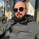Николай, 30 лет
