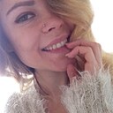 Лиза, 36 лет