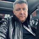 Дмитрий, 40 лет