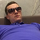 Алексей, 27 лет