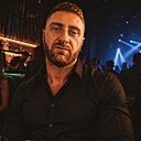 Игорь, 28 лет