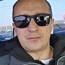 Георгий, 39 лет