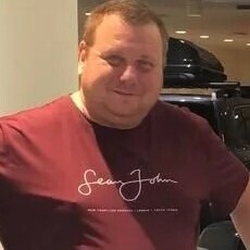 Фотография мужчины Александр, 52 года из г. Звенигород