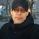 Никита, 40 лет
