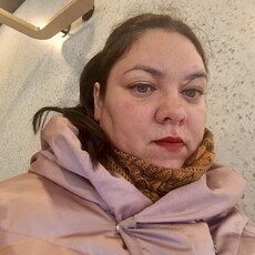Фотография девушки Катя, 37 лет из г. Вологда