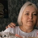 Anna, 46 лет