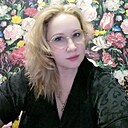Ирина, 48 лет