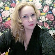 Фотография девушки Ирина, 48 лет из г. Ставрополь