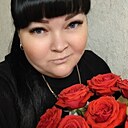 Татьяна, 45 лет