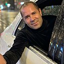 Максим, 40 лет