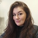 Юлия, 38 лет