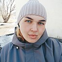 Лена, 29 лет