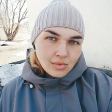 Фотография девушки Лена, 29 лет из г. Кемерово