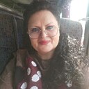 Светлана, 54 года