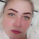 Lena, 44 года