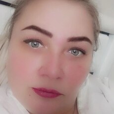 Фотография девушки Lena, 44 года из г. Северск