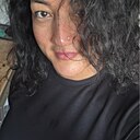 Бахтинур, 42 года