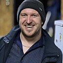 Александр, 33 года