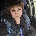 Оксана, 50 лет