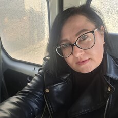 Фотография девушки Екатерина, 35 лет из г. Старый Оскол