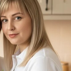 Фотография девушки Не Важно, 34 года из г. Рубцовск