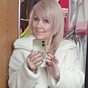 Елена, 50 лет